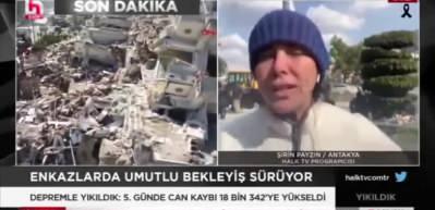 RT&Uuml;K, yalan haber ve manip&uuml;lasyona 'dur' dedi!