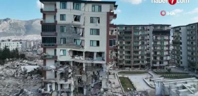 Sigorta uzmanı Yazıcı'dan vatandaşın dikkat etmesi gereken &ouml;nemli uyarılar