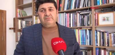  Sismik izolat&ouml;r tek başına kesin &ccedil;&ouml;z&uuml;m değil! Uzman isim a&ccedil;ıkladı...