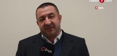 Uzman isimden İstanbul depremi i&ccedil;in uyarı: 2000 yılı &ouml;ncesi binalara dikkat!