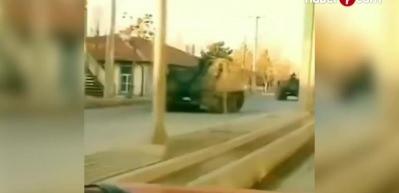 Bin yıl s&uuml;receği iddia edilen 28 Şubat'ın karanlık izleri silindi: T&uuml;rkiye kazandı