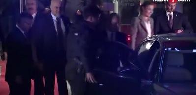 6'lı masanın adayı kim olacak? Toplantı &ouml;ncesi s&uuml;rpriz gelişme!