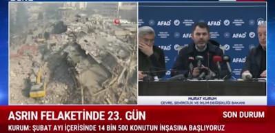 Bakan Akar ve Kurum'dan a&ccedil;ıklama: 42 bin Suriyeli g&ouml;n&uuml;ll&uuml; geri d&ouml;n&uuml;ş yaptı!