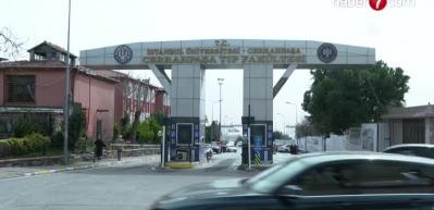 Bakan Koca "T&uuml;rkiye'deki t&uuml;m hastanelerde başladı" a&ccedil;ıklamasını yaptı...