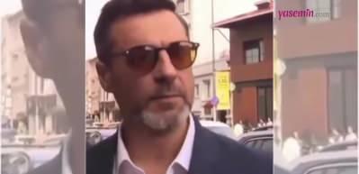 Barış Kılıç'tan sosyal medya isyanı: "Nefret ettim, iğrendim..."