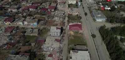 D&uuml;nya, depremler sonrası T&uuml;rkiye i&ccedil;in harekete ge&ccedil;iyor!