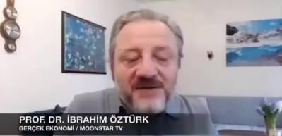FET&Ouml;'c&uuml; 'prof'tan M&uuml;sl&uuml;manlara ağır hakaret!