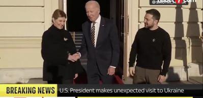 ABD Yaptırımlar deliniyor dedi!  T&uuml;rkiye'nin de olduğu 4 &uuml;lkeye su&ccedil;lamalarda bulundu...