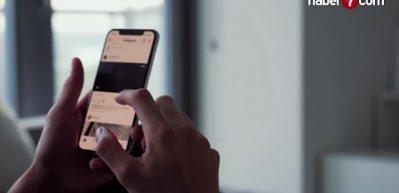 Sosyal medyada deprem provokasyonu yapan 1013 hesap y&ouml;neticisi tespit edildi