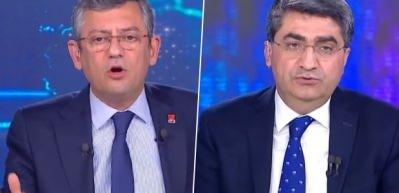 6'lı masanın İmamoğlu-Yavaş form&uuml;l&uuml;yle ilgili CHP ve Deva'dan ilk yorum: M&uuml;mk&uuml;n değil!