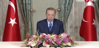 BAE ile T&uuml;rkiye arasında tarihi anlaşma: &Ccedil;ok b&uuml;y&uuml;k fırsatlar var