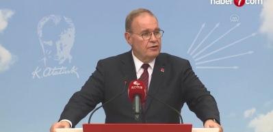 CHP ve İYİ Parti 'HDP' konusunda birbirlerini yalanladı!