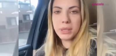 Eda Ece'den "Yasak Elma" açıklaması! "Son sezonumuz..."