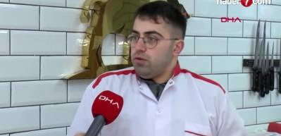Et fiyatına 'a&ccedil;ıklanamayan' b&uuml;y&uuml;k zam!