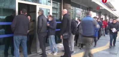 EYT'de prim indirimi i&ccedil;in kritik detay!