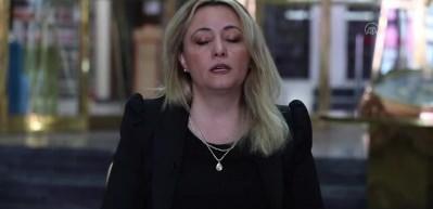 Fatih i&ccedil;in yazılan ve 5 asırdır saklı kalan şiirin &ccedil;evirisi yapıldı