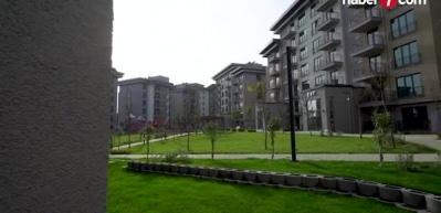 H&uuml;k&uuml;metten kentsel d&ouml;n&uuml;ş&uuml;me teşvik