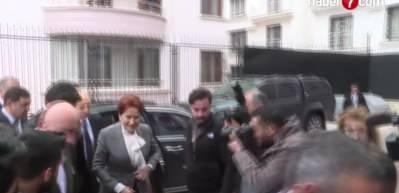 İYİ Partili Naci Cinisli'den altılı masa yorumu: Kim iyi kim k&ouml;t&uuml; belli değil!