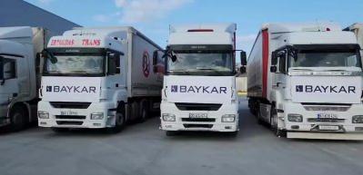 Selçuk Bayraktar'dan Kadınlar Günü mesajı! "Her daim elini taşın altına koymaktan çekinmeyen bütün kadınlarımızın..."
