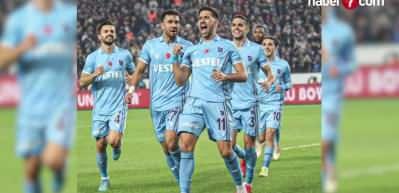 Trabzonspor'un Yunan yıldızına Bundesliga'dan kanca...
