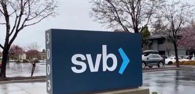 Michael Burry&rsquo;den SVB yorumu...