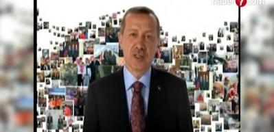 Ne dediyse yaptı! Erdoğan'ın 12 yıl &ouml;nceki s&ouml;zleri g&uuml;ndem oldu