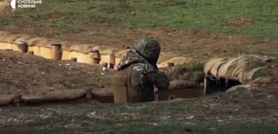 İngiliz komutandan İngiliz ordusuyla ilgili &ouml;zeleştiri! Ordumuz tek başına savaşma kabiliyetini kaybetti