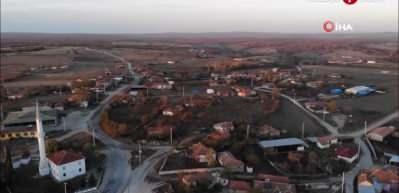 İstanbul'dan 'g&ouml;&ccedil;' patlaması! 3 ay &ouml;nce satılan arsalar 5 katına &ccedil;ıktı