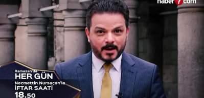 Kanal 7'nin sevilen dizi ve programları Ramazan ayı boyunca hız kesmeden devam edecek