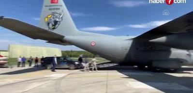 Meral Akşener'den akılalmaz algı operasyonu!