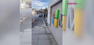 Microsoft çalışanının "Ofiste bir günüm" paylaşımı gündem oldu! "Ne dertler var!"