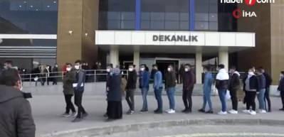  2023 MBSTS başvuruları başladı! Duyuru &Ouml;SYM'nin sitesinden yapıldı...