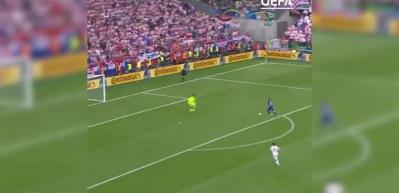 Trabzonspor'dan Rakitic bombası! İlk temas ger&ccedil;ekleştirildi...