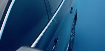 Togg'dan yeni iş birliği anlaşması!Bosch Car Service ile iş birliği...