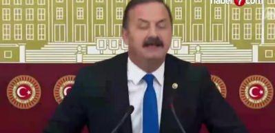 Ağıralioğlu'ndan dikkat &ccedil;eken 'istifa' ve 'teklif' a&ccedil;ıklaması!