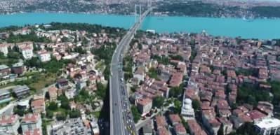 Araç sahipleri dikkat! Yapılandırılan trafik cezası nasıl ödenecek?