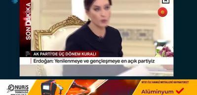 Başkan Erdoğan a&ccedil;ıkladı: Bakanlar aday olacak mı? 