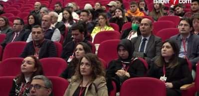 &Ccedil;in ve T&uuml;rkiye arasındaki "orta koridor" uluslararası taşımacılığı y&uuml;zde 30 hızlandıracak