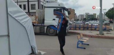 Cumhuriyet gazetesi tahriklerine devam ediyor! Şimdi de diyanet &uuml;zerinden &ccedil;attılar...