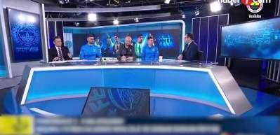 Fenerbah&ccedil;e'de i&ccedil; transferde hareketli g&uuml;nler! Zajc da tamam...