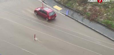 Hava durumunda m&uuml;jdeli haber! T&uuml;m T&uuml;rkiye'de etkili olacak