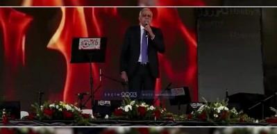 HDP'li Ahmet T&uuml;rk'ten skandal a&ccedil;ıklamalar! &Ouml;calan'ın &ouml;zg&uuml;rleşme d&ouml;nemi...