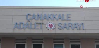 Nazmi Arıkan cinayetinde, sanık Ufuk Ak&ccedil;ekaya i&ccedil;in istenen ceza belli oldu!