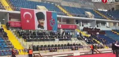 Trabzonspor yeni başkanını se&ccedil;iyor!