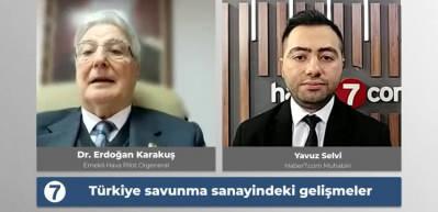 T&uuml;rkiye'yi d&uuml;nyada ilk 10'a sokacak projeleri bekleyen tehlike!
