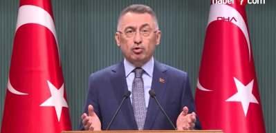 T&uuml;rkiye'den milli yapay zeka hamlesi