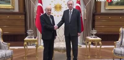 AK Parti'li Subaşı: "Bizim ittifakımız yamalı boh&ccedil;a ittifakı değil" a&ccedil;ıklamasını yaptı
