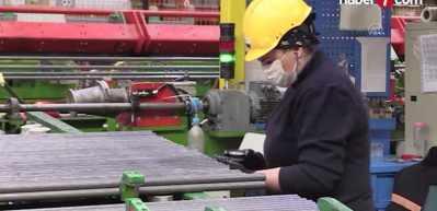 Asgari &uuml;crete ara zam haberlerine ilişkin Bakanlıktan a&ccedil;ıklama geldi...