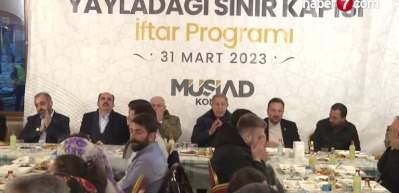 Bakan Akar'dan &ccedil;ok sert tepki: Kudurmuş mahluklar!