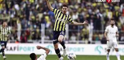Beşiktaş'tan Zajc hamlesi
